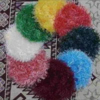 اسکاج عمده و تک