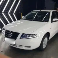 سورن پلاس xu7p