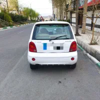 MVM ۱۱۰|خودرو سواری و وانت|تهران, امیر بهادر|دیوار