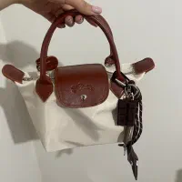 کیف