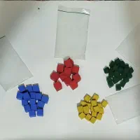 مهره آموزشی