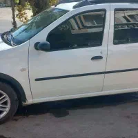 ال نود مدل 95 (E2)