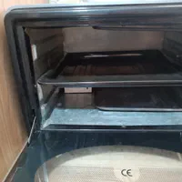 توستر