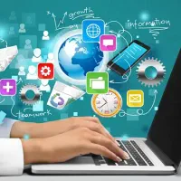 ثبت نام و صدور پروانه کسب صنفی