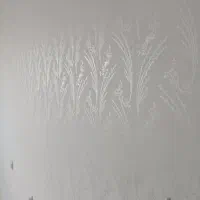 رنگ رنگ ساختمان نگین جنوب