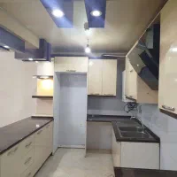 فروشی مسکن مهرF6|فروش آپارتمان|فولادشهر, B7|دیوار