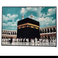 خرید و فروش فیش حج عمره و تمتع|تور و چارتر|کرمان, |دیوار