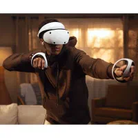 psvr2|کنسول، بازی ویدئویی و آنلاین|همدان, |دیوار