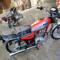 متور هوندا|موتورسیکلت|کردکوی, |دیوار