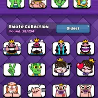 ارزون|کنسول، بازی ویدئویی و آنلاین|مشهد, قائم|دیوار