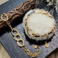 دستبند استیل سه رنگ|بدلیجات|اراک, |دیوار