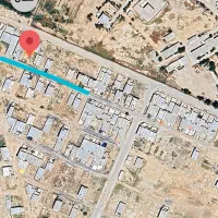 فروش-زمین-120-متری-شهرک-اندیشه