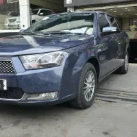 دنا تیپ۱ مدل۹۹ نقدواقساط|خودرو سواری و وانت|تهران, امام زاده عبدالله|دیوار