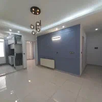 ۴۶ متر/سود و سکونت /سند تک برگ /املاک MSP|فروش آپارتمان|تهران, چیتگر جنوبی|دیوار