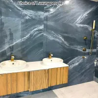 190 م / زندگی مدرن و متفاوت در عمارتی مجلل و اصیل|فروش آپارتمان|تهران, شهرک هما|دیوار