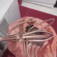 خرید ضایعات