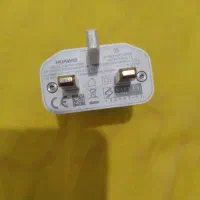 گوشی هواوی|موبایل|سمنان, |دیوار