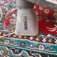 بخاری برقی|بخاری، هیتر، شومینه|اسفراین, |دیوار