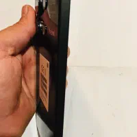 شیائومی نوت ۱۳ کم کار درحد آک معاوضه با آیفون|موبایل|شاهرود, |دیوار