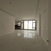 آپارتمان150متری/پارکینگ بدون مزاحمت/تک واحدی.