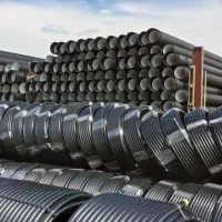 استخدام۴۰کارگرساده آقادر شرکت لوله بدون پایان خدمت|استخدام صنعتی، فنی، مهندسی|یزد, |دیوار