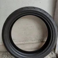 لاستیک ایران یاسا|قطعات یدکی و لوازم جانبی|تهران, حشمتیه|دیوار