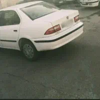 فروشی|خودرو سواری و وانت|دهگلان, |دیوار