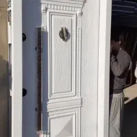 درب ضد سرقت واتاقی|خدمات پیشه و مهارت|سراب, |دیوار