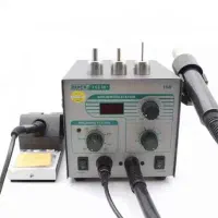 لوازم تعمیرات موبایل|لوازم جانبی موبایل و تبلت|سمنان, |دیوار