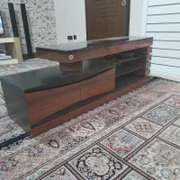 میزتلوزیون