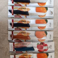 ابرجادوویی اصل مجیک|مواد شوینده و دستمال کاغذی|تهران, تاکسیرانی|دیوار