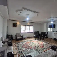 فروش-88متری-2خوابه