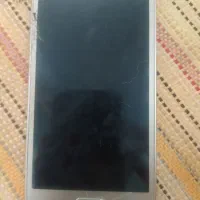 سامسونگ sMJ250F