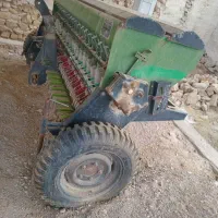 ردیف کار|ابزارآلات|کلاله, |دیوار