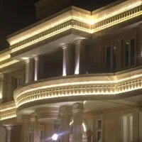 سنگکاری.نما