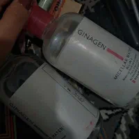 فروش لوازم ارایشی|آرایشی، بهداشتی، درمانی|جیرفت, |دیوار