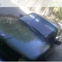 فروش فوری بی ام و کم یاب ۳۱۸ سفارش امریکا کلکسیونی|خودرو کلاسیک|اصفهان, باغ زرشک|دیوار