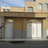 فروش خانه دوطبقه