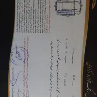 تیبا صندوقدار SX، مدل ۱۳۹۱|خودرو سواری و وانت|ملارد, |دیوار