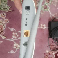 مودم تپ لینک|مودم و تجهیزات شبکه|سنندج, |دیوار