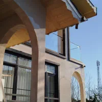 نیازمند شاگرد کاشی کاری