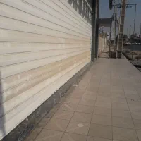 نصب و تعمیر سکوریت.درب اتوماتیک.کرکره برقی.جک بازو