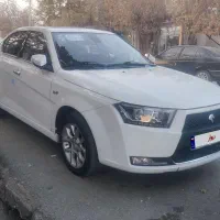 دنا پلاس آپشنال مدل 403