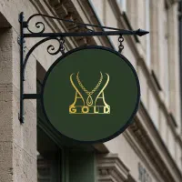 طراح گرافیک . طراحی لوگو و کارت ویزیت و ...|خدمات رایانه‌ای و موبایل|رشت, رشتیان|دیوار