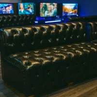 مبلمان/چستر/کافه گیم/چرمی|کافیشاپ و رستوران|تهران, دانشگاه شریف|دیوار