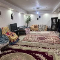 خانه-خوش-نقشه-بدون-پرتی