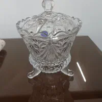 شکلات خوری خورشیدی