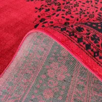 فروش  فرش های  قرمز  خرید از شرکت