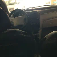 ام وی ام 110 سه سیلندر|خودرو سواری و وانت|مشهد, دانشجو|دیوار