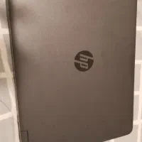 لپ تاپ HP probook 650 g2